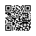 8992 NLA - 12-8992 - O RING