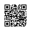 899815A01 SHIM SET