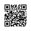 899883111 PRSR TRNSDR P2-BK