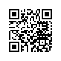 89A-14118-00-00 CAP
