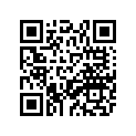 89A-14137-00-00 CLIP