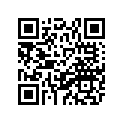 89A-14147-00-00 O-RING