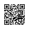 89A-14194-00-00 RING
