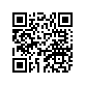 89A-14264-00-00 Хомут Иглы Корбюратора
