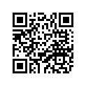 89A-14594-00-00 NUT