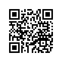 89A-21815-00-00 CAP