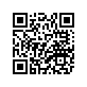 89A-47461-01-00 Idler
