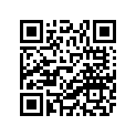 89A-77131-01-00 LOUVER 1