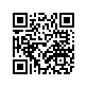 89A-77132-01-00 Louver 2