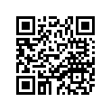 89A-77144-00-00 NUT