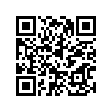 89A-77226-00-00 TRIM 6