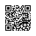 89A-77761-11-00 Label, Warning 1