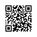 89A-85752-01-00 Sndr Ut Asy, F/mtr