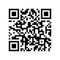 89F-47578-00-00 Label 1