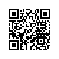 89L-22493-00-00 BUMP,STOP