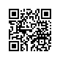 89L-77516-00-00 Bush, Rubber 2