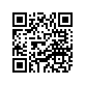 89X-77167-00-00 TRIM 3
