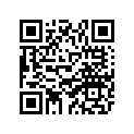 89X-77556-00-00 Protector 6
