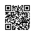 8A0028553 O-ring 3200