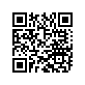 8A0042700 O-ring 23.52x1.78