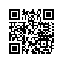 8A0055903 Spring