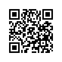 8A0059434 Spacer