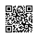 8A0066953 Pin
