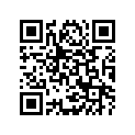 8A0069125 Cam