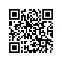 8A0096930 Spacer