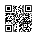 8A1-77744-00-00 Indicator 4