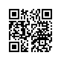 8A5-14488-00-00 Label, Caution