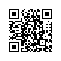 8A7-26323-00-00 Nut, Ajusting