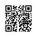 8A7-84320-00-00 Рассеиватель Фары