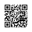 8AB-11603-01-00 Кольца Поршневые (К-т 3 шт.)
