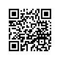 8AB-46291-00-00 CASE 1