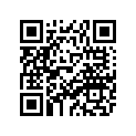 8AB-77125-00-00 STAY 1
