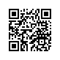 8AB-77126-00-00 Stay 2