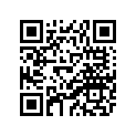 8AB-77127-00-00 Stay 3