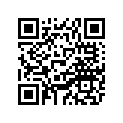 8AB-77267-00-00 Lining, Shroud