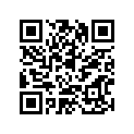 8AB-77268-00-00 Lining, Shroud