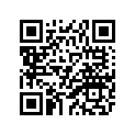8AC-47478-00-00 COLLAR 2