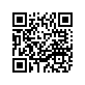 8AT-23883-00-00 BRACKET 3