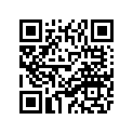8AT-77122-00-00 HOOD 2
