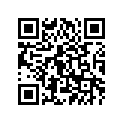 8AT-77125-00-00 STAY 1
