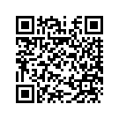 8AT-77274-00-00 Прокладка Полиуретановая