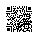 8AU-82575-09-00 Переключатель Электрический