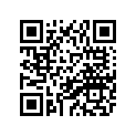 8AX-14987-00-00 HOSE