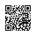 8AX-47416-01-00 BRACKET 2