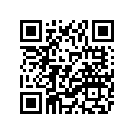 8AX-47422-01-00 RUNNER,SLIDING 2