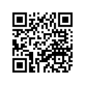 8AY-14147-00-00 O-RING